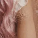 @m4v.d_