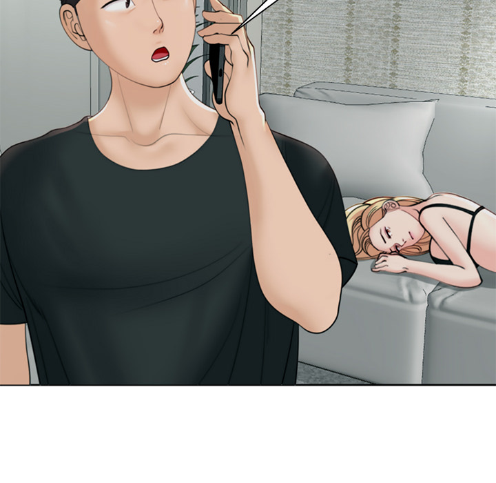 Rache zu Liebe - episode 5 - 121