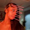 shugaa_babyy