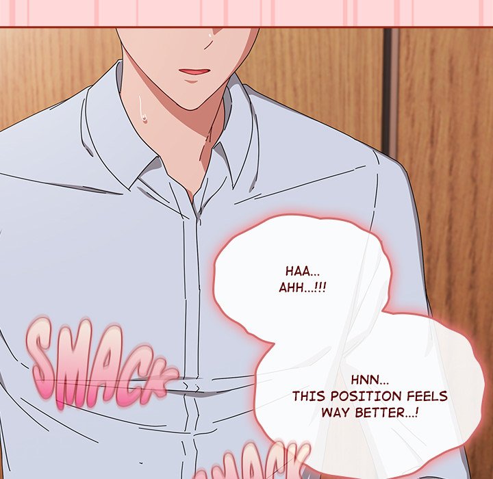 But I Love You - episode 19 - 30