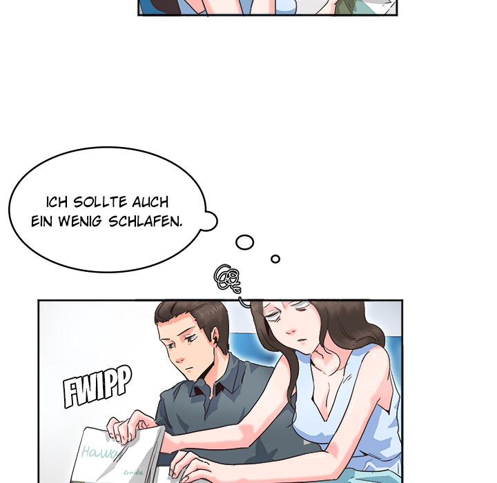 Unter meiner Kontrolle - episode 1 - 27