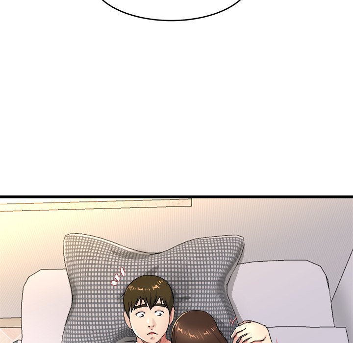 My Memory of You - episode 25 - 21