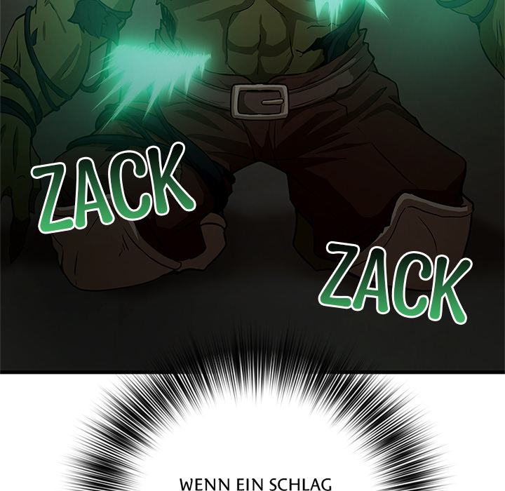 Magischer Nichtsnutz - episode 11 - 80