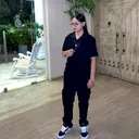 @clexacn