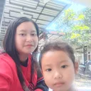 @elin8808