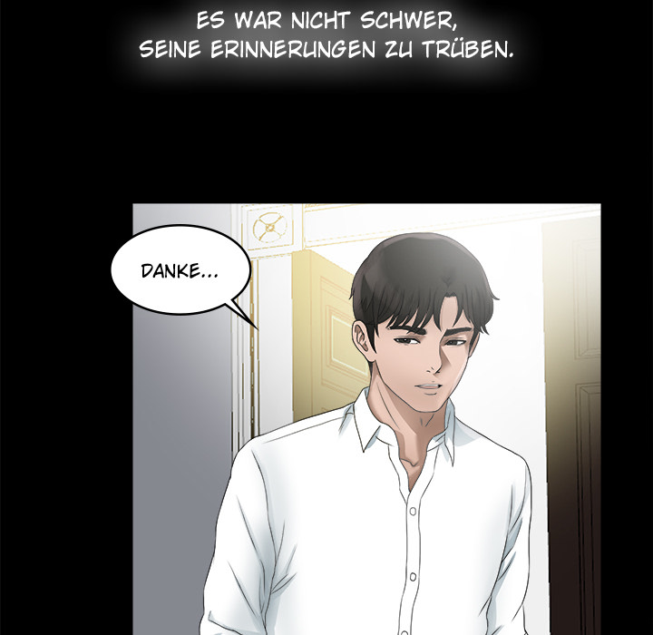 Die Witwe - episode 51 - 100