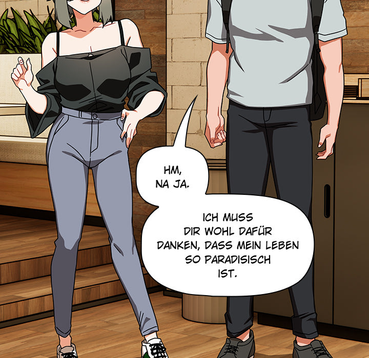 #Follow Me - episode 27 - 76