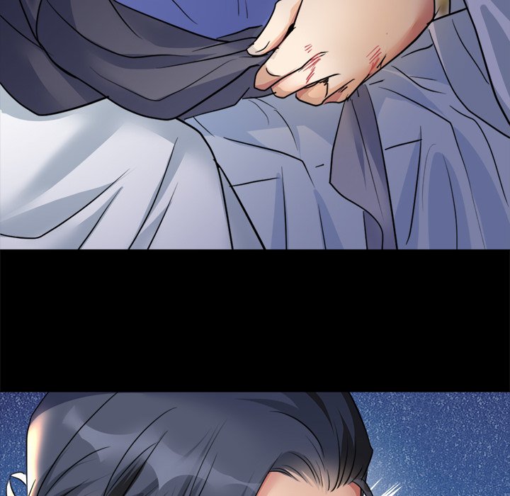 Repeating You - episode 9 - 57