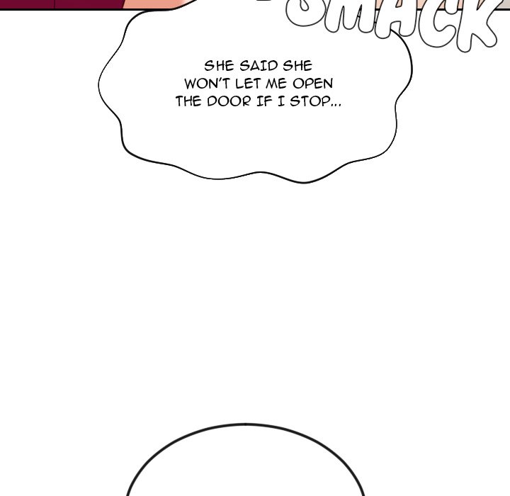 Her Situation - episode 38 - 174