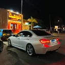 @mazeneltayar