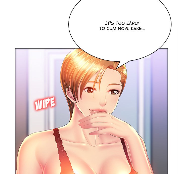 Risqué Caller - episode 9 - 73