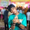 @nirajthakur5080