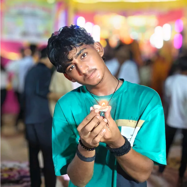 @nirajthakur5080