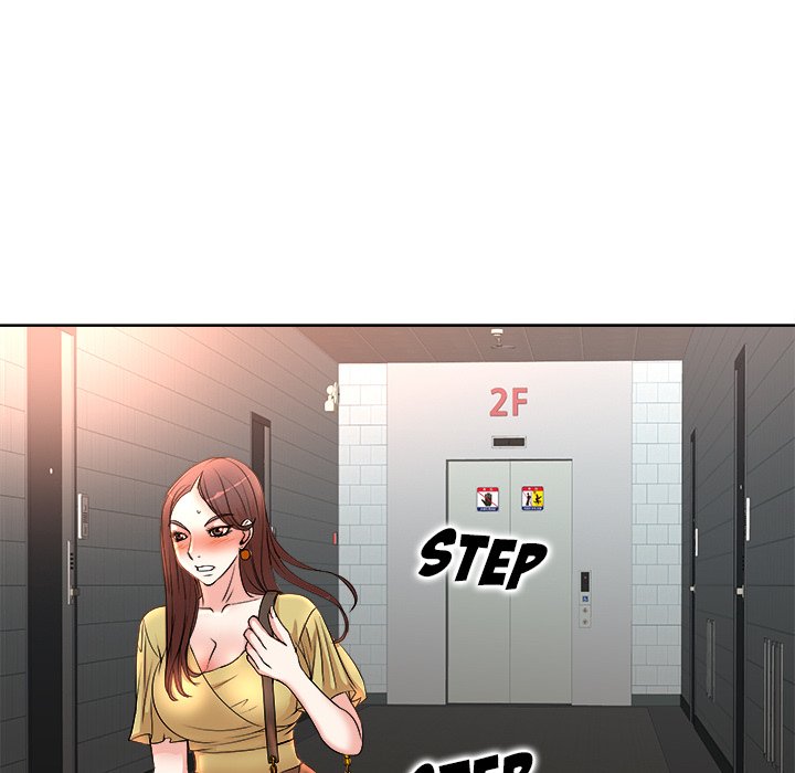My Wife's Students - episode 5 - 69