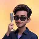 @hereissubhra