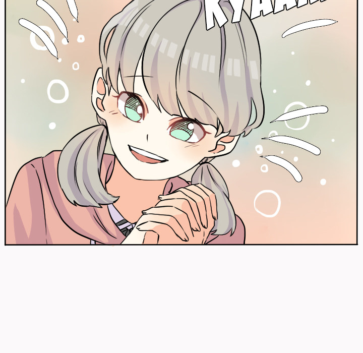 Das Chillige Pärchen - episode 31 - 35