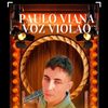 pauloviana8382