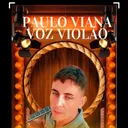 @pauloviana8382