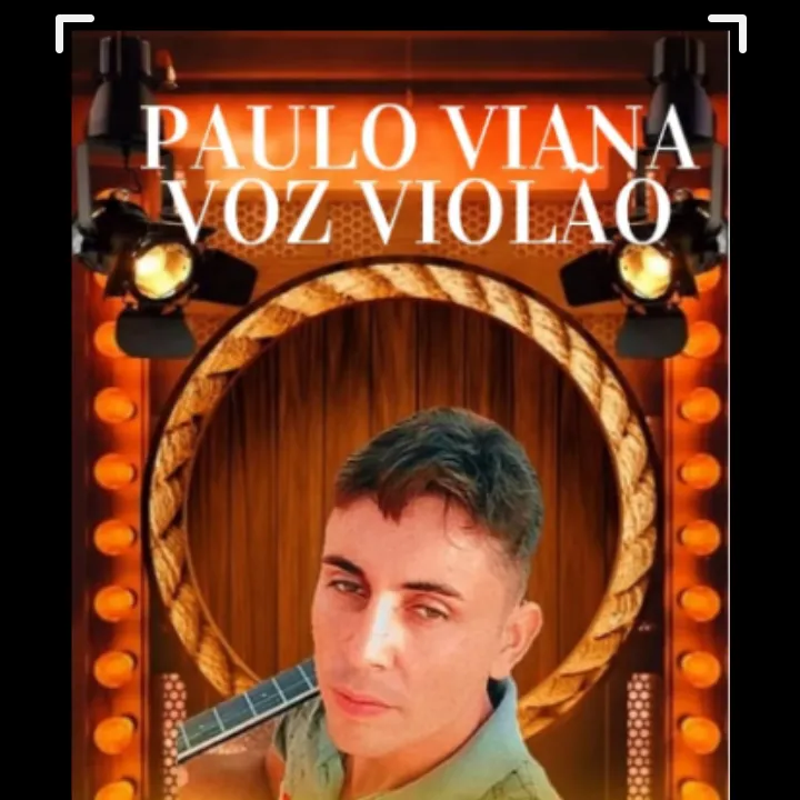@pauloviana8382
