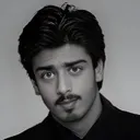 @arbazkhanark3