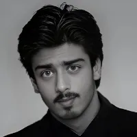 arbazkhanark3