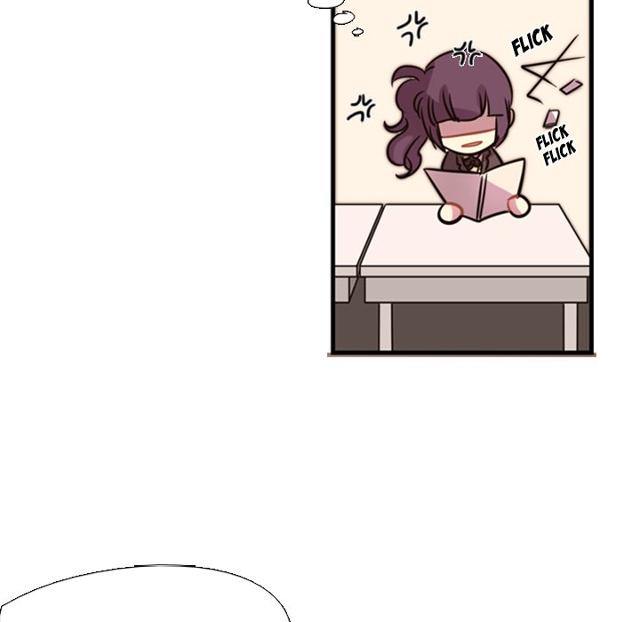 I Need Romance - episode 3 - 22