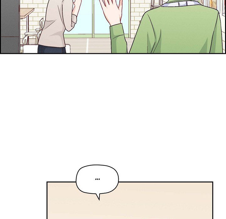 The Friendship Dilemma - episode 46 - 13