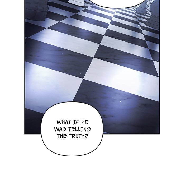 Underground of Babel - episode 21 - 120