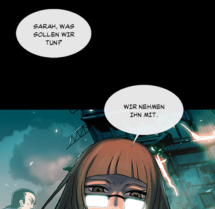 Blutklinge - episode 13 - 37