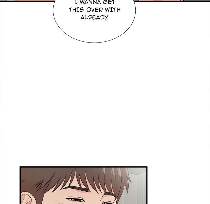 The Secret Friend - episode 88 - 32