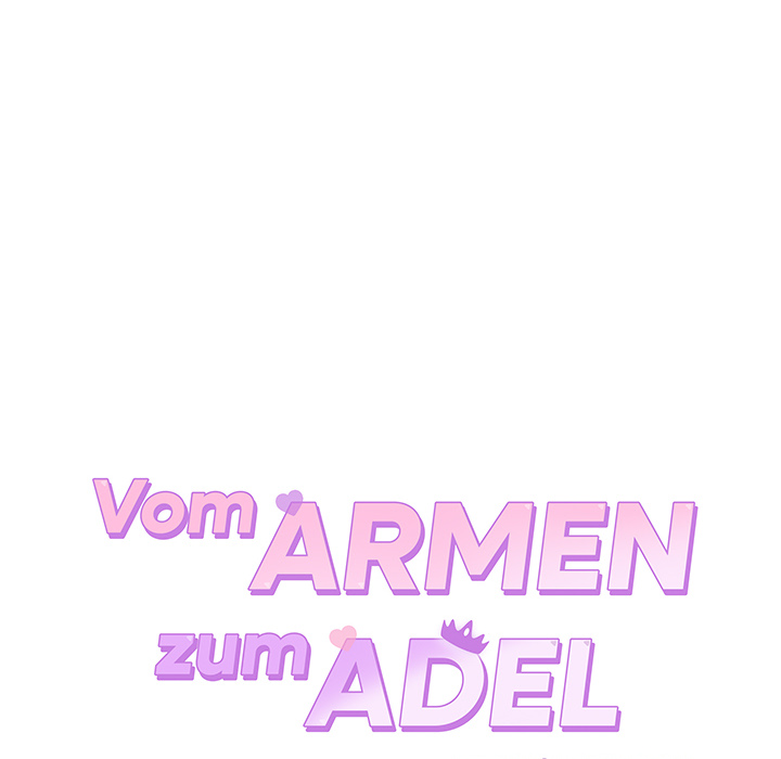 Vom Armen zum Adel - episode 24 - 69