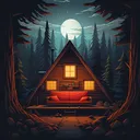 @cozytownrenders