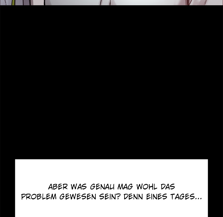 Die Familie meiner Frau - episode 1 - 55