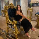 @ozgetorun_