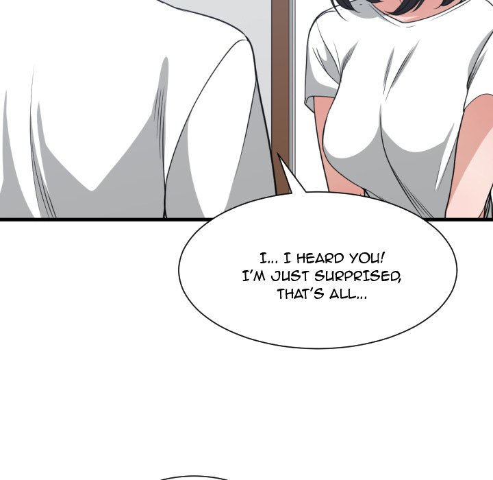 You're Not That Special! - episode 37 - 7