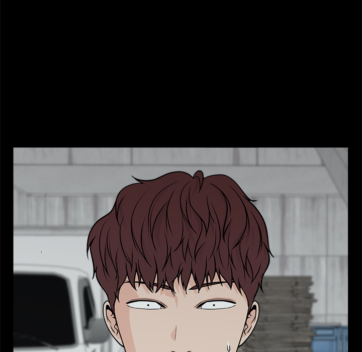 Verliebt, verlobt, verhext! - episode 8 - 6