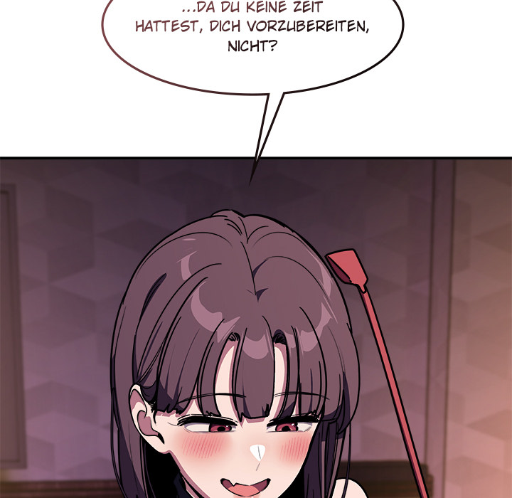 An ihrer Leine - episode 36 - 31