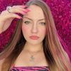 louise.scheffhler