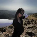 @janiah_kt