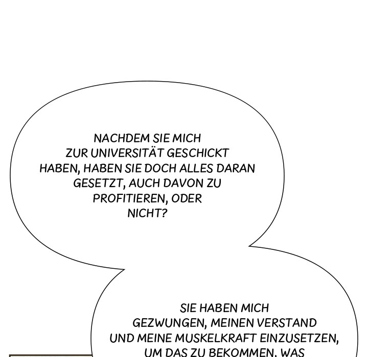 Erdrückende Nacht - episode 35 - 99