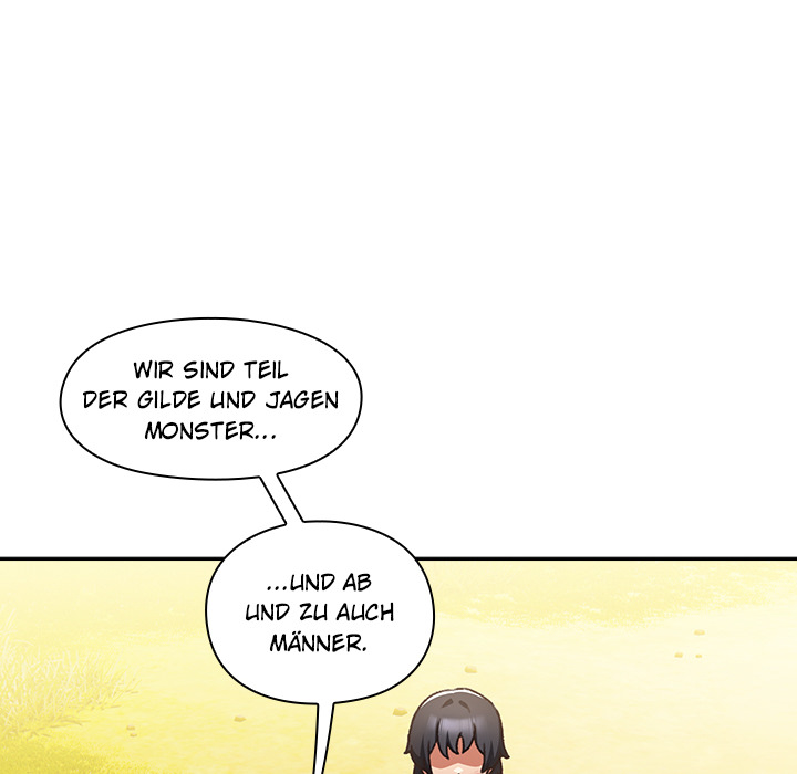 Vorstoßen & Erobern - episode 1 - 163
