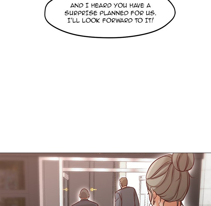 Good Night - episode 34 - 90