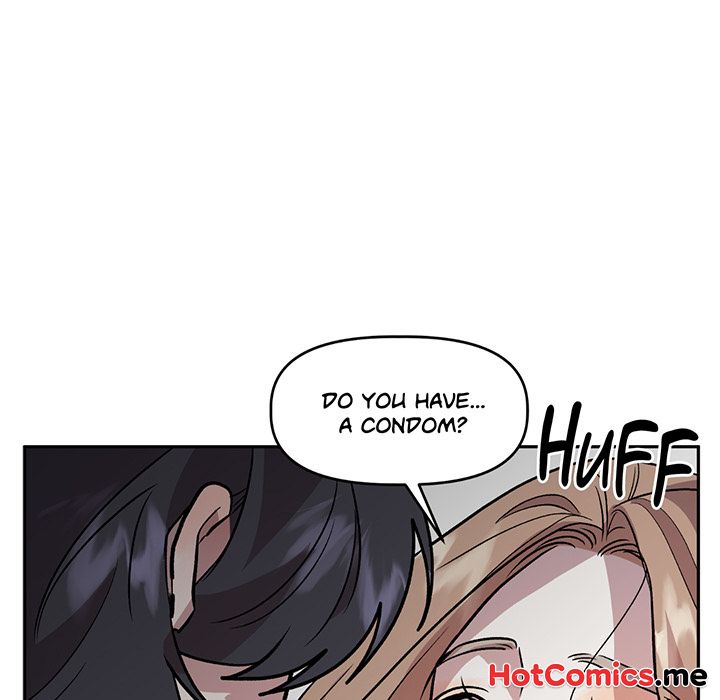 Bitter Sweetheart - episode 17 - 60