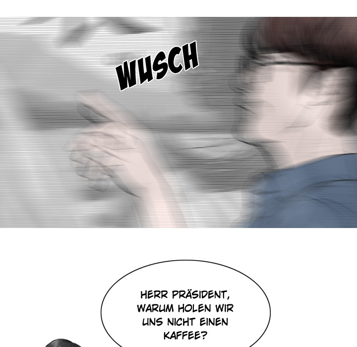 Sahnetörtchen - episode 4 - 43