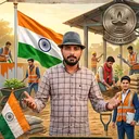 @ranjeetgirioffcail
