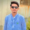 subhan0365