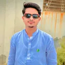 @subhan0365