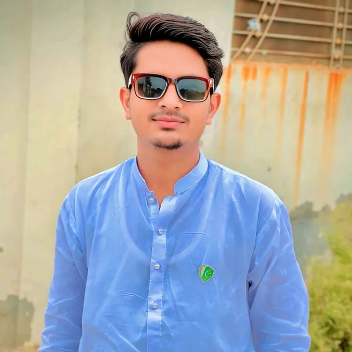 subhan0365
