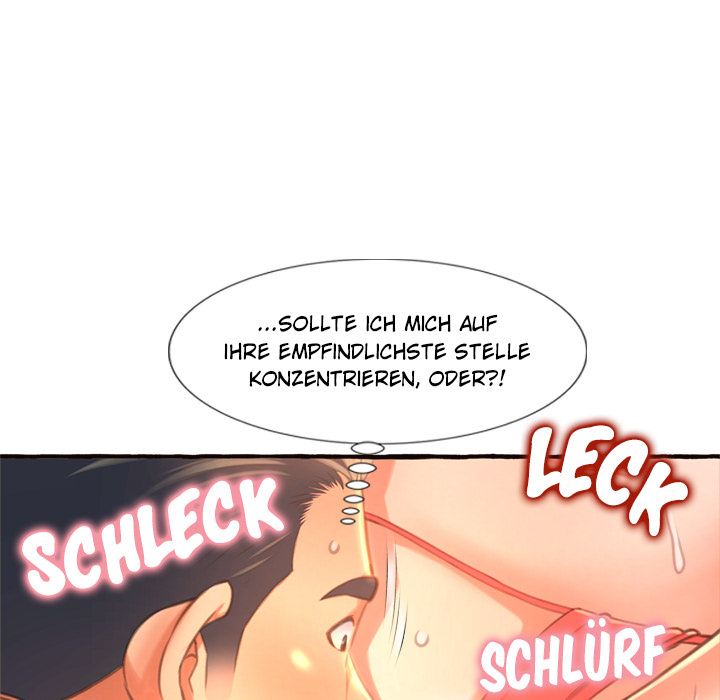 Unerreichbar - episode 10 - 14