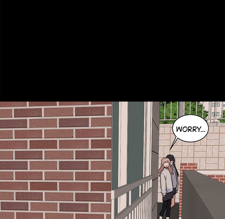 Unluckily Lucky - episode 22 - 51